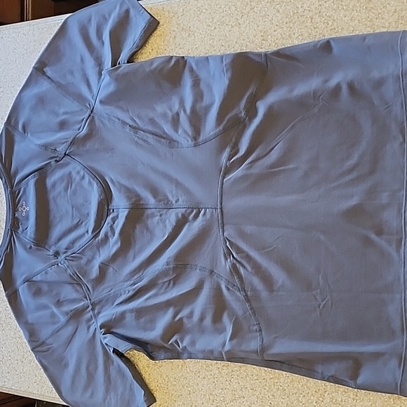 Tommie Copper Shirts Nwt Tommie Copper Mens Shoulder Support Shirt